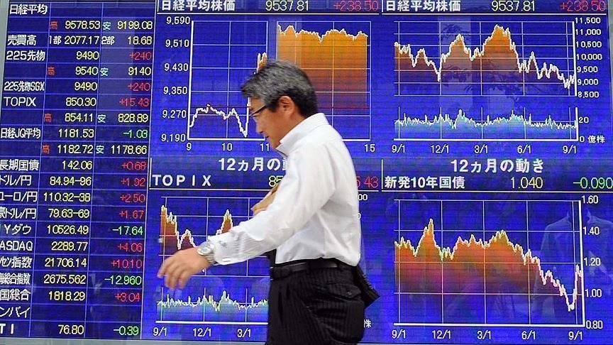 Tokyo Stock Exchange to extend daily trading hours by 30 minutes