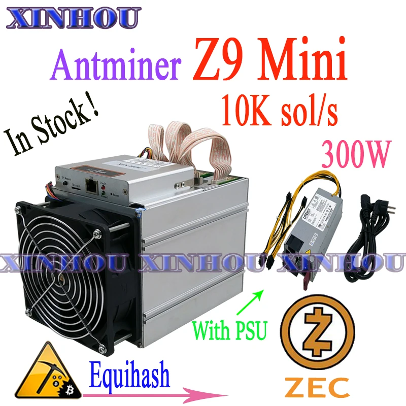 BITMAIN AntMiner S9 profitability | NiceHash