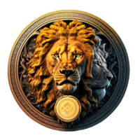 Bob LION Inu price today, BNBLION to USD live price, marketcap and chart | CoinMarketCap