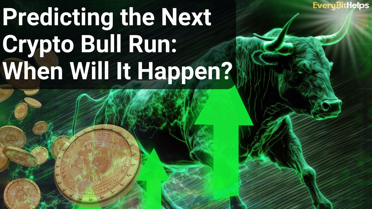 4 Altcoins To Consider Buying For The Next Bull Run In – Forbes Advisor INDIA