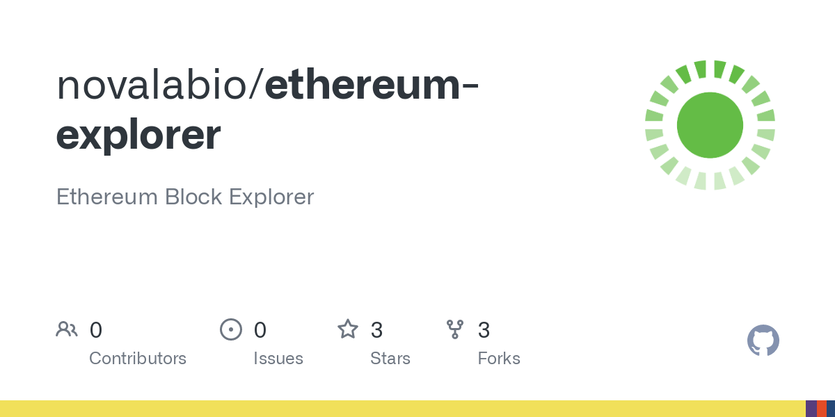 Ethereum Classic 0xa9cd4a0 Explorer Token Information | Blockchain Explorer