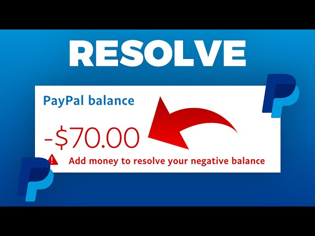 How to remove a card from your PayPal account - Dignited