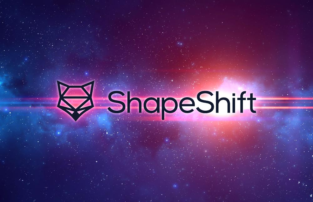 Shapeshift Crypto Broker Review Pros, Cons and Pricing