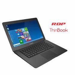 windows 10 - RDP connect to work computer - Super User