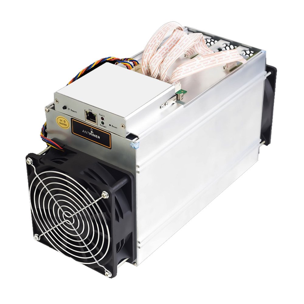 Antminer in Turkey — Compare prices and buy on bitcoinhelp.fun
