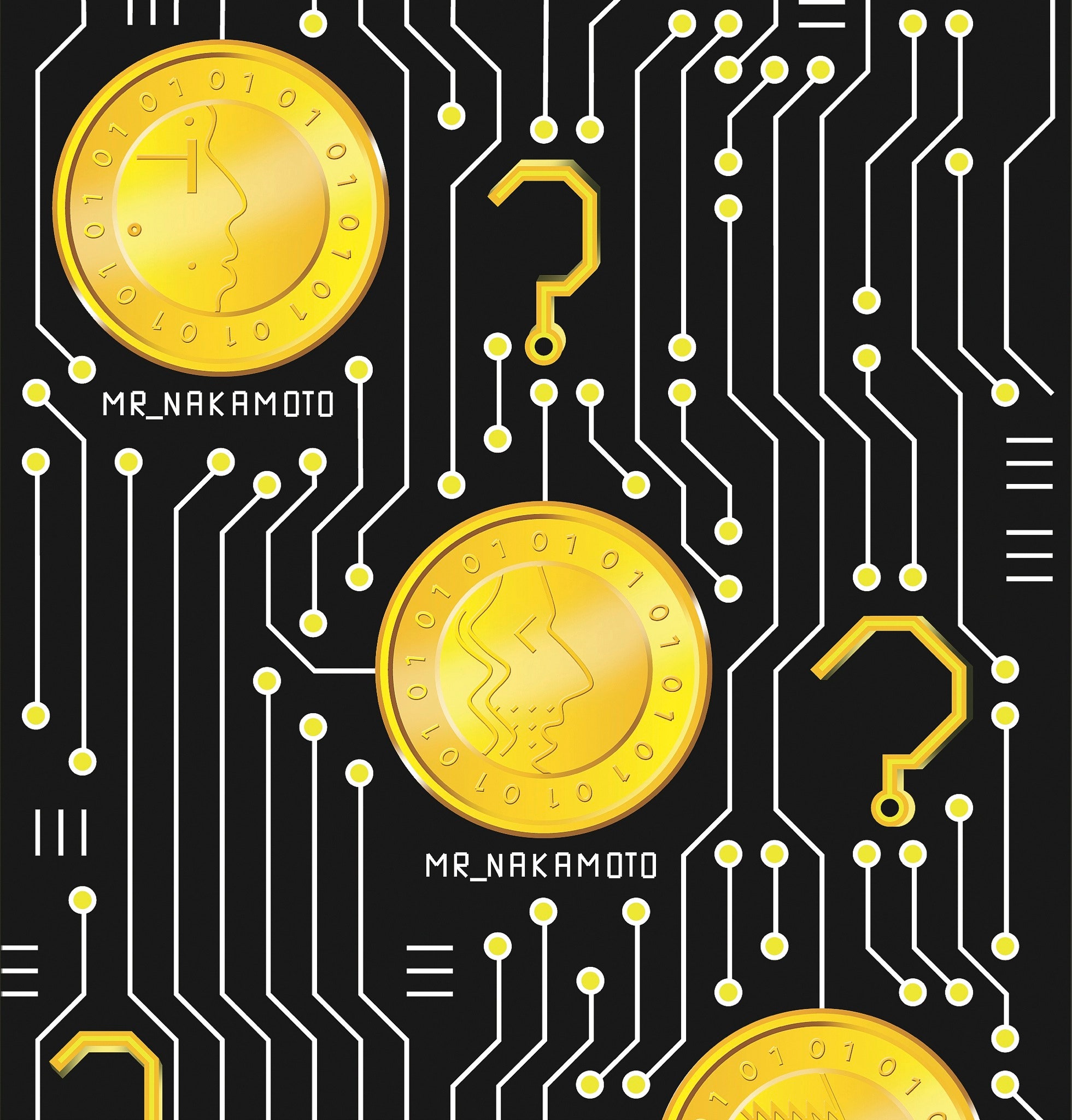 Marathon Digital’s ‘Record Purchase’ of Bitcoin Miners Will Cost $M