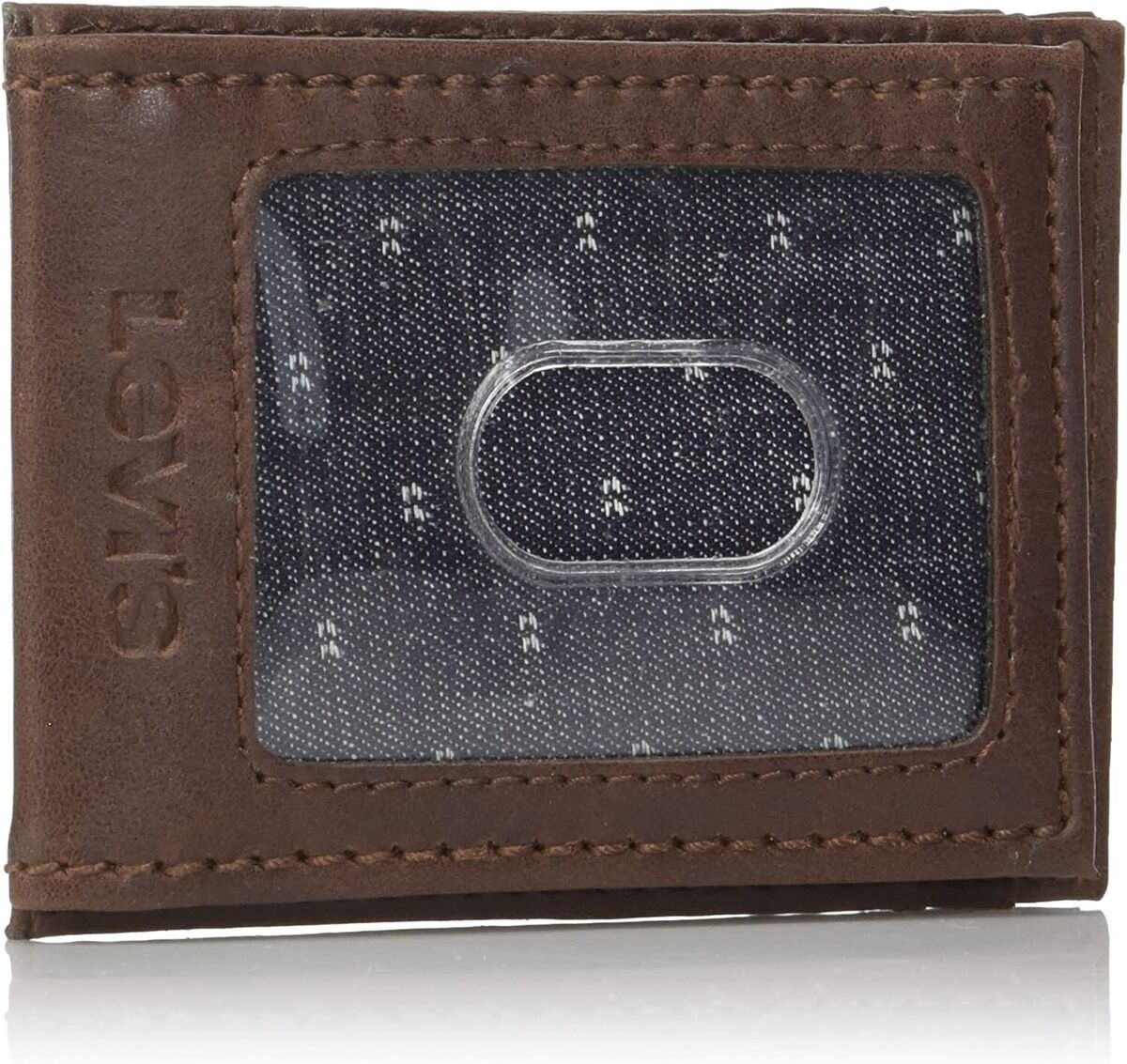 The 8 Best Slim Wallets of | Reviews by Wirecutter