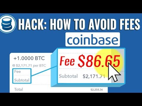 Coinbase Fees Explained [Complete Guide] - Crypto Pro