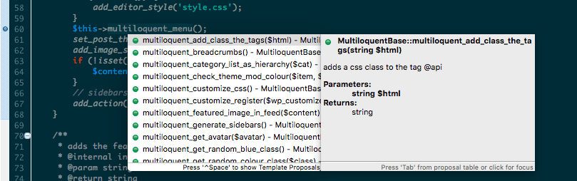 [Solved] Notice: undefined index: db in C:\mylinks\kripto\crypto\bitcoinhelp.fun on line 2 - CodeProject