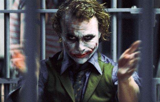 Heath Ledger - Awards - IMDb