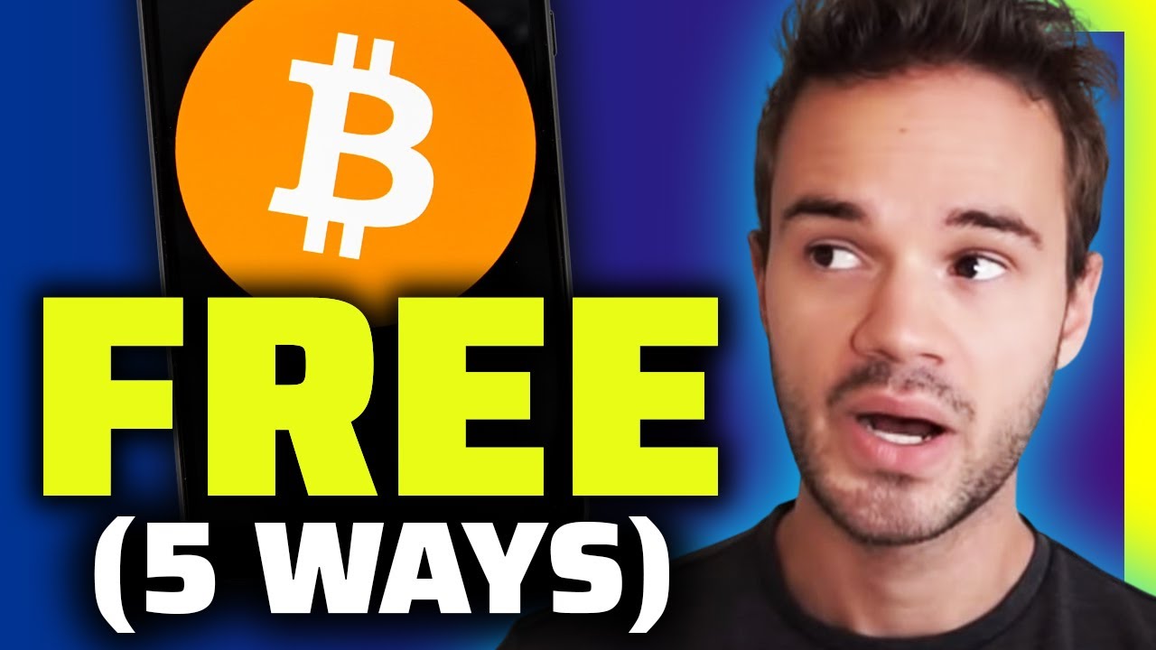 Earn Bitcoin Cash Game for Android - Download | Bazaar
