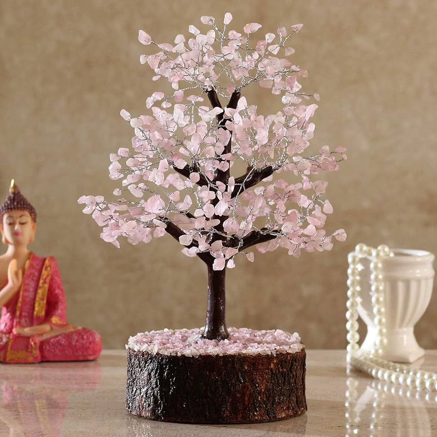 Buy Wish Tree - Paddle Pop | Flower - Online Flower & Gift Delivery – Ana Hana Flower