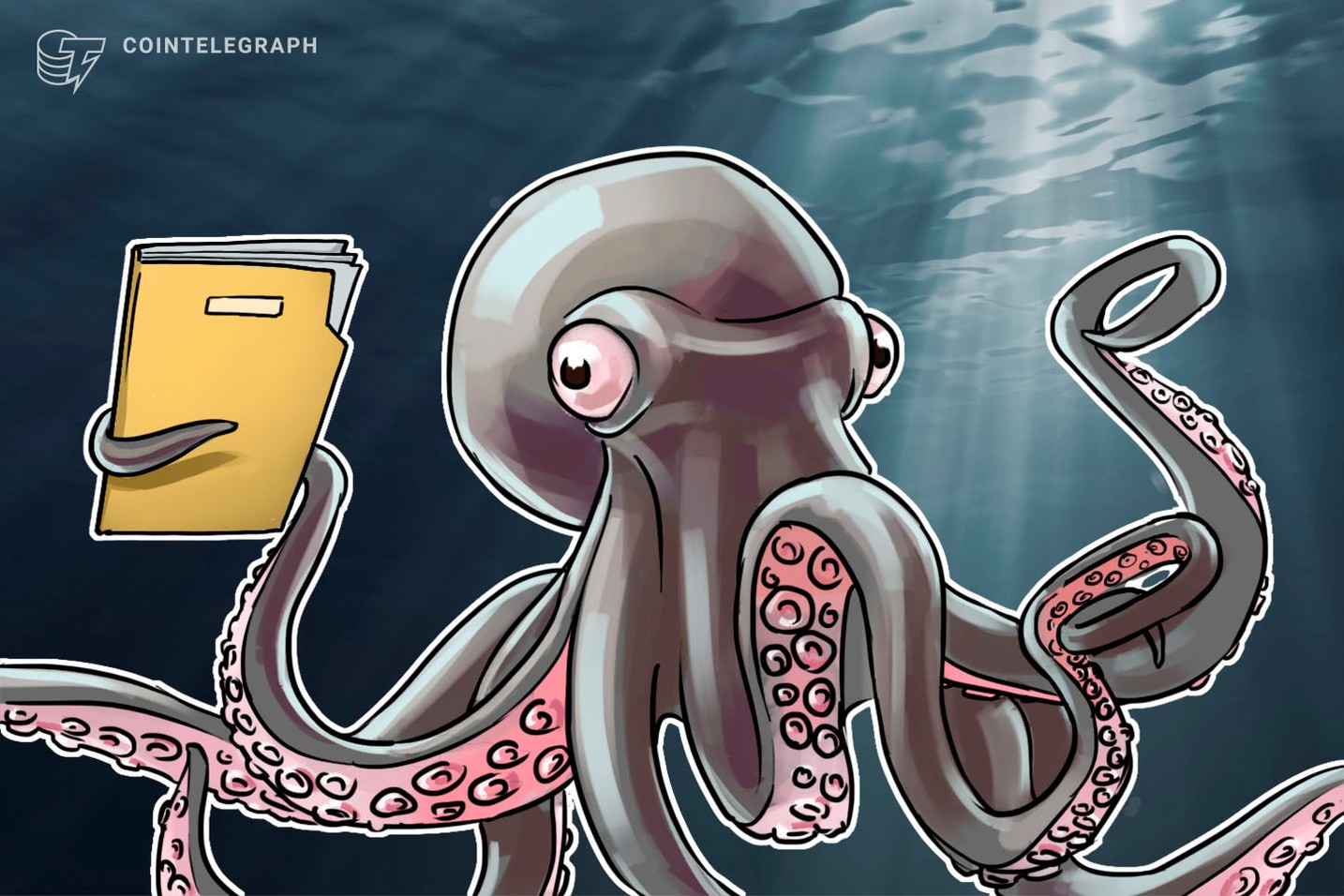 Kraken’s Year in Review - Kraken Blog Kraken Blog