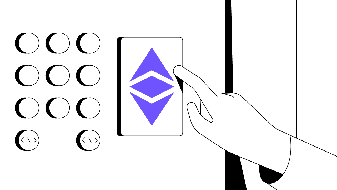 Ethereum Classic (ETC) Definition, History, Future