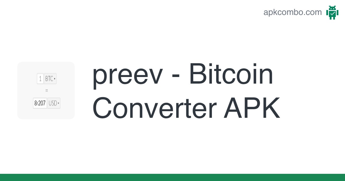 bitcoinhelp.fun | USD · Preev