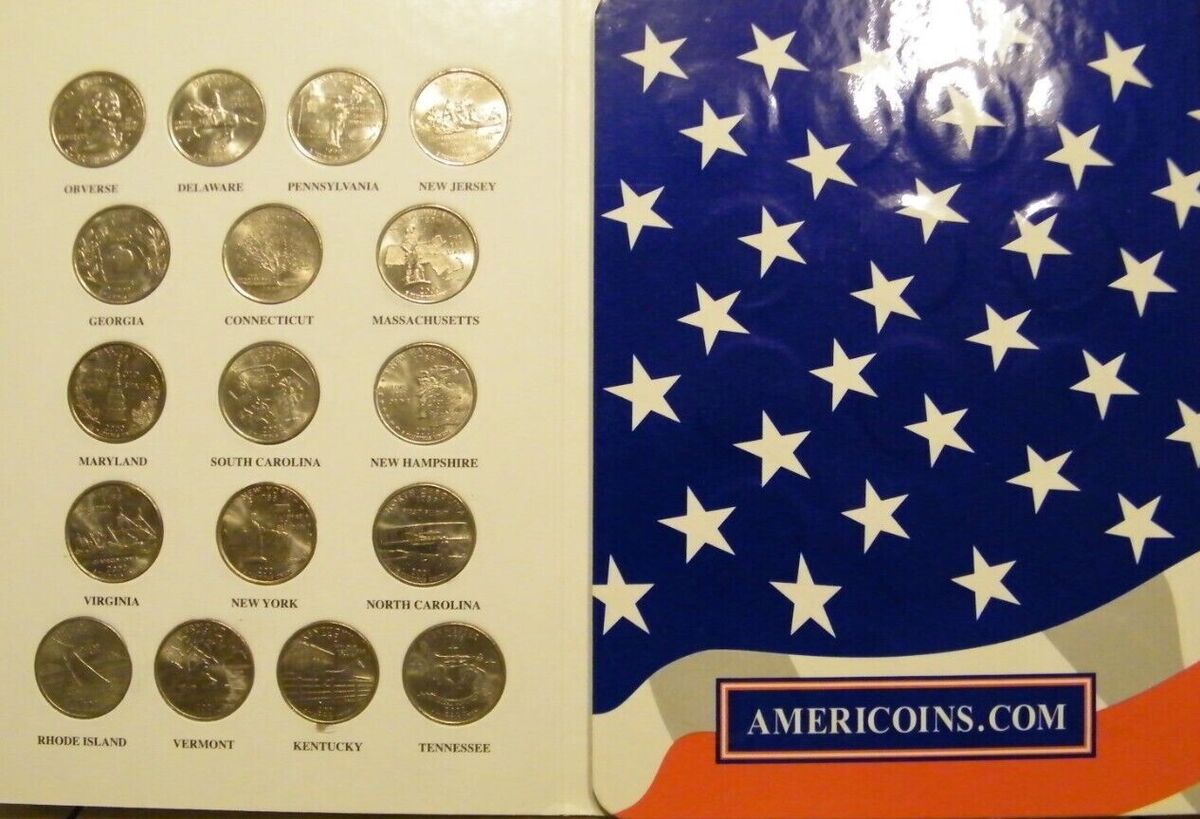 Collectible Coins | Rare Coins For Sale | L&C Coins