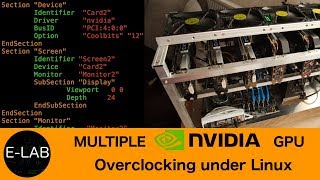 NVIDIA/Tips and tricks - ArchWiki