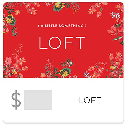 Loft | 15% Off Loft Coupons | March Coupon Code