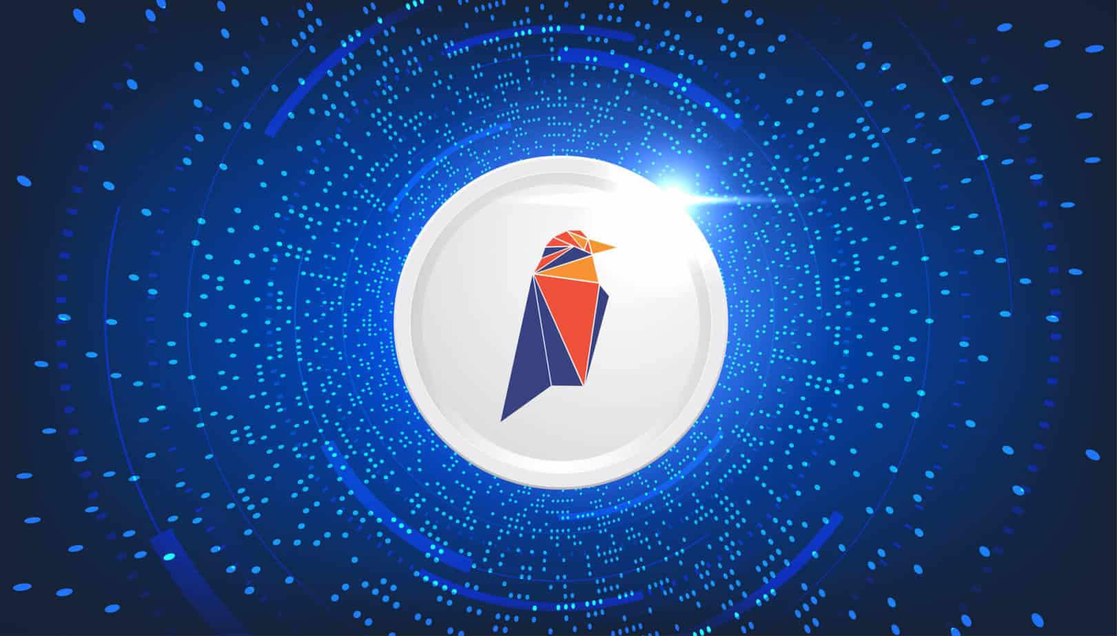 Ravencoin Price Prediction - Silent Death Happening?