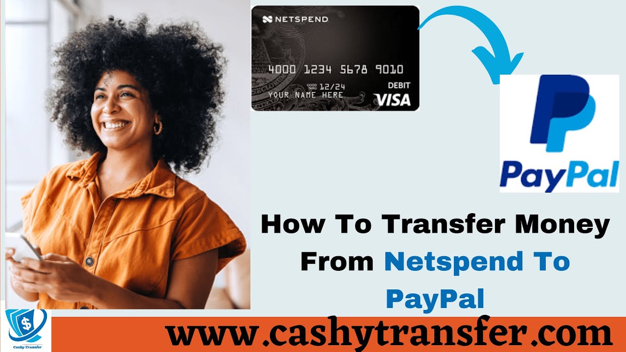 PayPal Prepaid Mastercard® Review | Free Transfers from PayPal Account