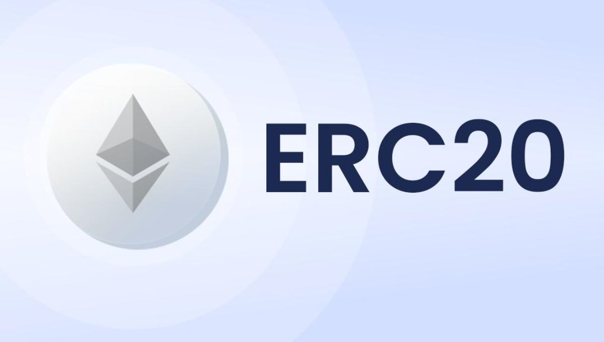 What Are ERC Tokens on the Ethereum Network?