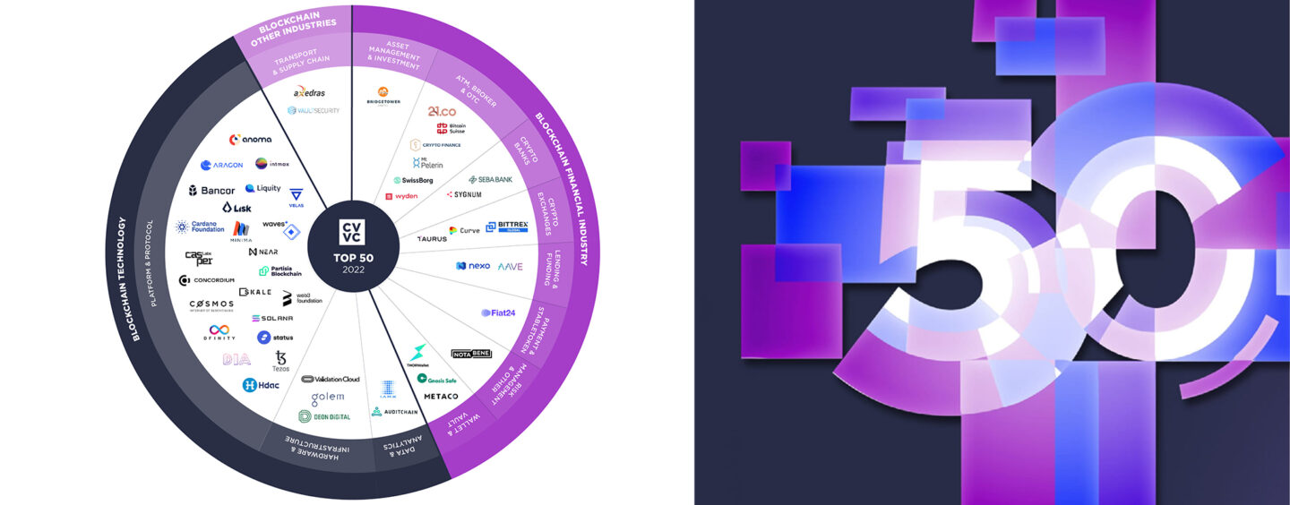 Digital currency Ownership Data – Triple-A