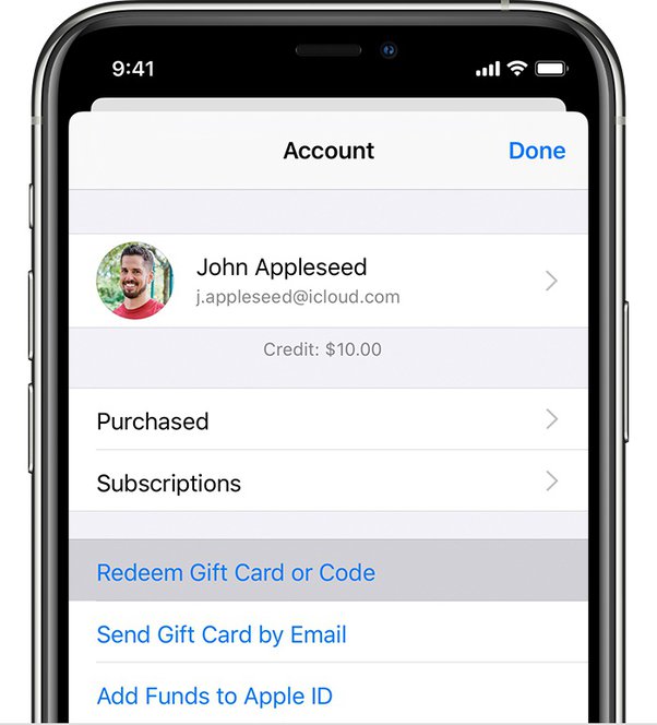 Unlocking All Uses of iTunes Gift Card: How to Buy Bitcoin and More - CoinCola Blog