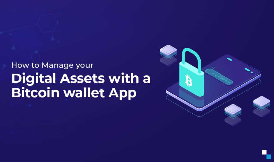 How to Create a Secure Bitcoin Wallet