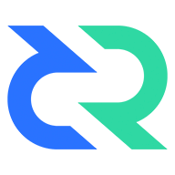 How to mine Decred | f2pool