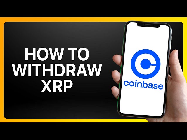Withdraw crypto from Coinbase (web app) | Bifrost Wallet Support