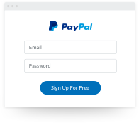 Add Your Capital One Card to Your PayPal Wallet