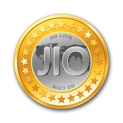 Jio Games - India's Very Own Online Gaming Platform