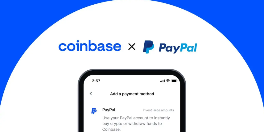 Exchange PayPal USD to Bitcoin (BTC)  where is the best exchange rate?