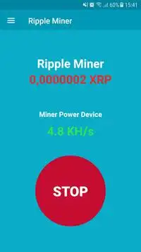 XRP Ripple Miner for PC / Mac / Windows - Free Download - bitcoinhelp.fun