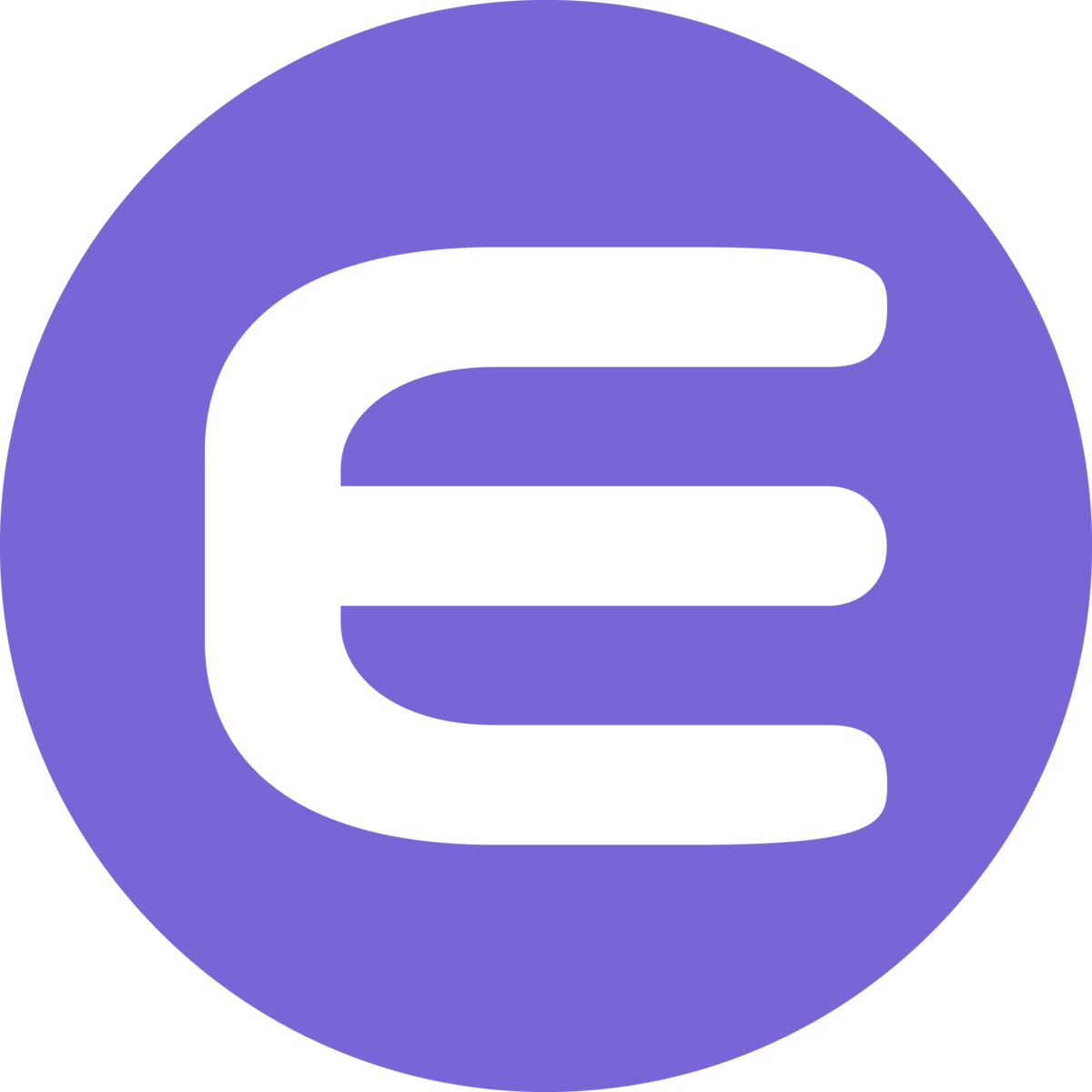 ECOIN to USD Price today: Live rate Ecoin in US Dollar