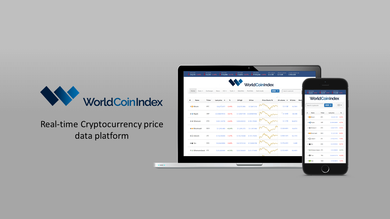 Worldcoin Price Today - Worldcoin Coin Price Chart & Crypto Market Cap