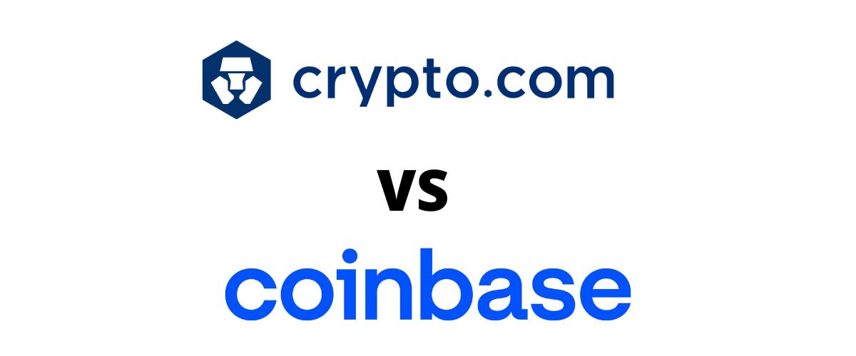 Coinbase vs. bitcoinhelp.fun (February ) | CoinLedger