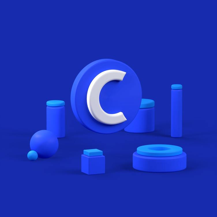 Backed Coinbase Global price today, BCOIN to USD live price, marketcap and chart | CoinMarketCap