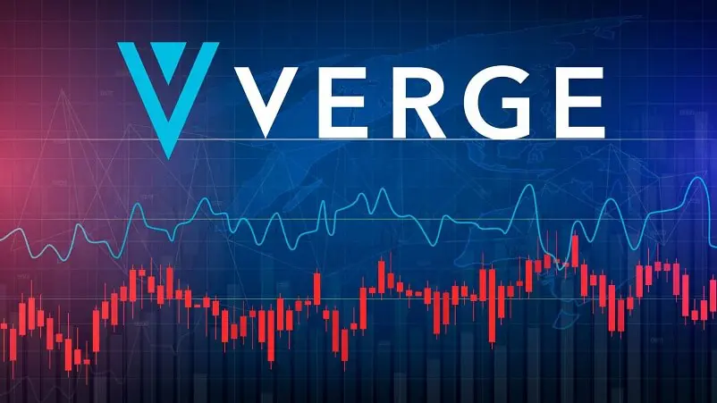 Verge (XVG) Price Prediction - 