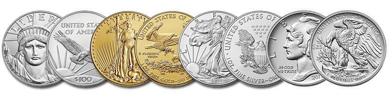 United States Mint coin sets - Wikipedia