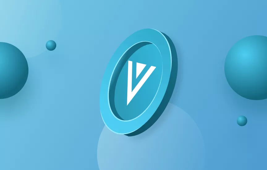 XVG Coin: what is Verge? Crypto token analysis and Overview | bitcoinhelp.fun