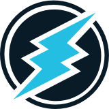 Loti to Electroneum Conversion | LSL to ETN Exchange Rate Calculator | Markets Insider