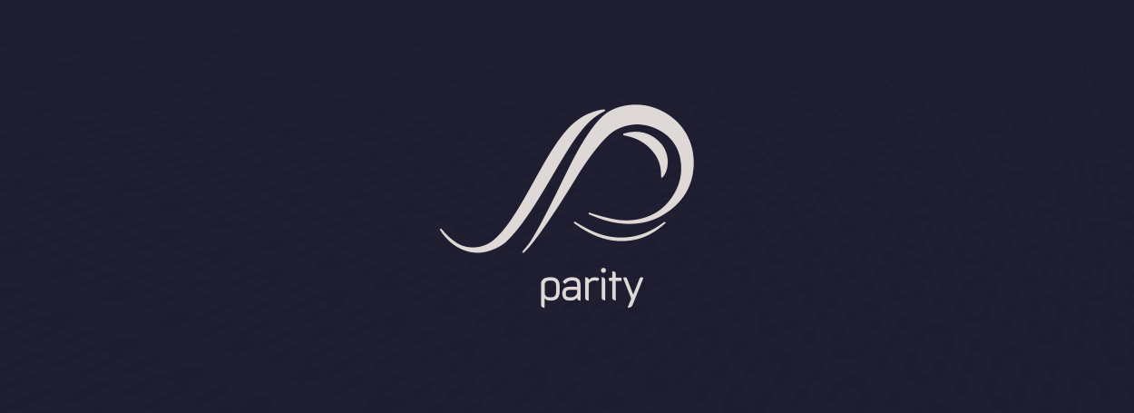 Parity Wallet Review - Is It Safe and How To Use It