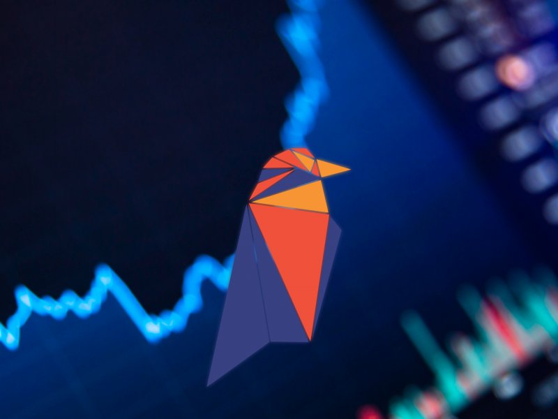 Ravencoin Price Prediction to | How high will RVN go?