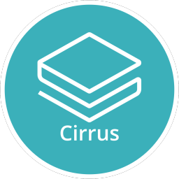 Connect to Stratis (STRAX) node and explorer | NOWNodes