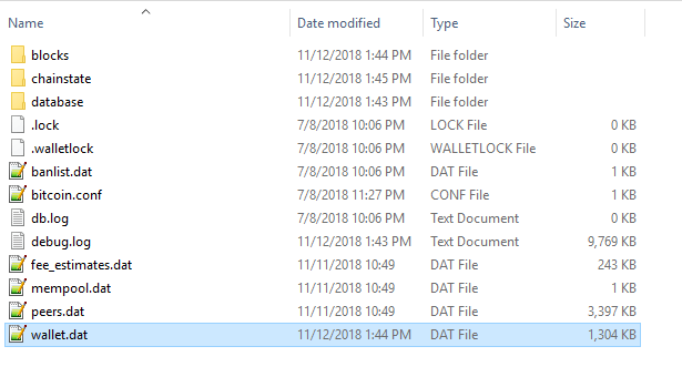 Parallel Password Recovery for Bitcoin core and Litecoin wallet: multi-core, GPU tool