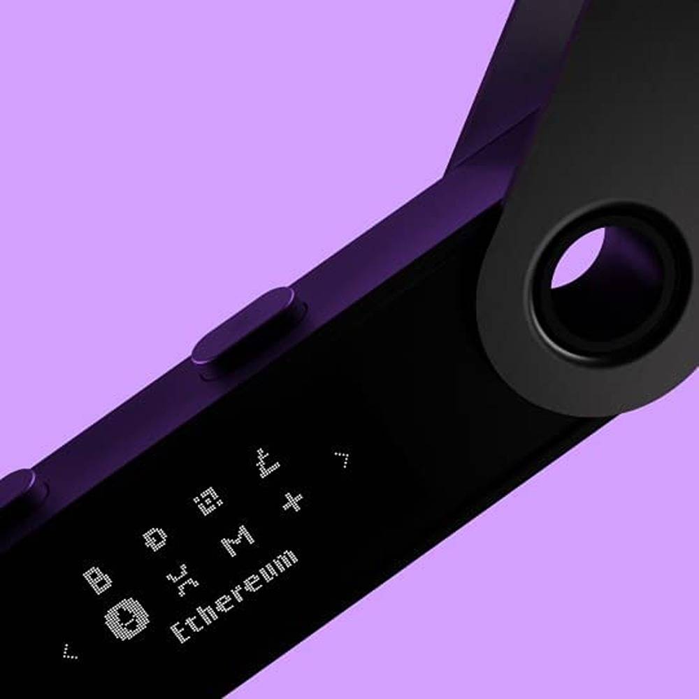 Where to Buy a Ledger Nano S/X in Australia? - ChainSec