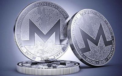 Monero: What it Means, How it Works, Features