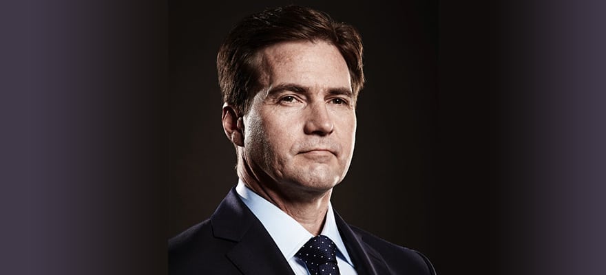 In Craig Wright Verdict, Reality Prevails