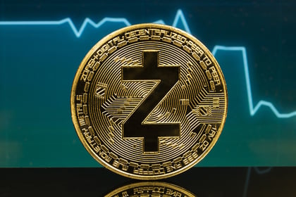 Zcash (ZEC) Forecast - Cryptocurrency Market Forecast